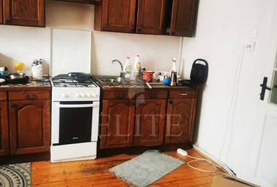 Apartament 3 camere în zona ANDREI MURESANU - 2