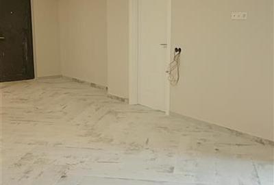 Apartament 2 camere zona marinescu finisat cu loc de parcare subteran - 9