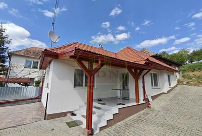 Casa individuală de vânzare - 2