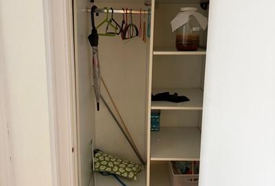 Închiriere apartament 2 camere – Floreasca, zona Compozitori - 1