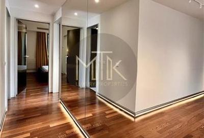 Apartament 3 camere I Parcul Verdi I 1Loc parcare - 13