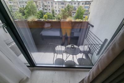 ? De închiriat | Apartament 2 camere | 68 mp | Campus Universitar | Loc Parcare - 8