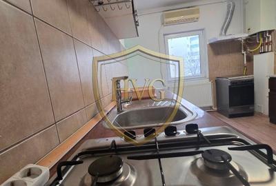 Apartament 3 Camere | Semidecomandat | 13 Septembrie | Centrala Proprie - 7