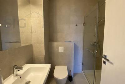 Apartament cu 3 camere de inchiriat in zona The Office! - 7