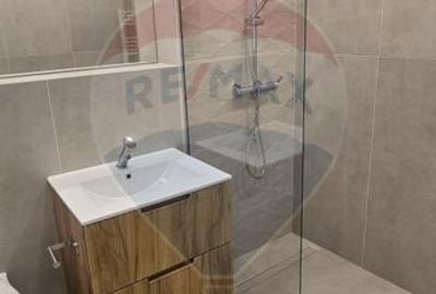 De vanzare apartament cu 2 camere în complexul URBANO Panoramic – Zona - 5