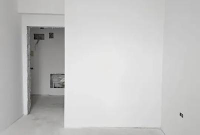 Apartament de vanzare sector 3 Theodor Pallady 2 camera