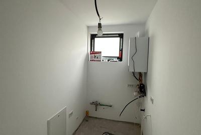 Casa idividuala P+1E - Finisata la cheie - 16