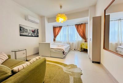 Romana - Calea Grivitei || inchiriere vila || clinica/ birouri/ rezidential - 10