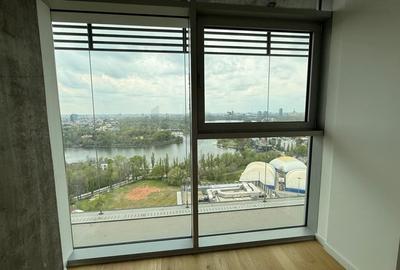REA1028682 2 CAMERE UPSITE CU VEDERE CATRE LAC - 11