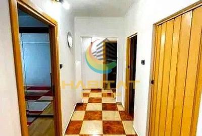 Inchiriere Apartament 2 Camere | Zona Victoriei | Renovat Recent - 2