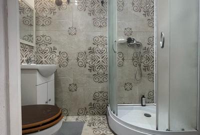Modern 1 - Bedroom Apartament with Rooftop Access | Central Location - 5