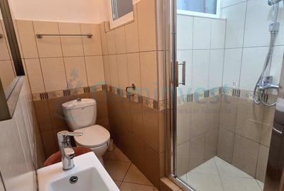 Apartament rustic-ultracentral cu 4 camere de inchiriat,Oradea,Bihor - 20