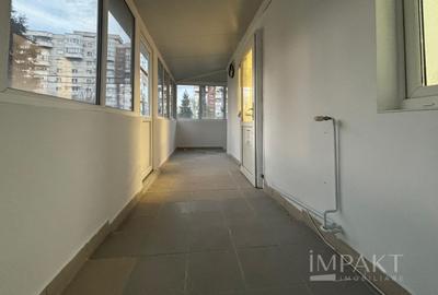 Spațiu comercial pentru afacerea ta! - 10