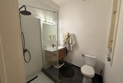 APARTAMENT 3 CAMERE LA VILA, 150 MP, ULTRACENTRAL, ALBA IULIA - 6