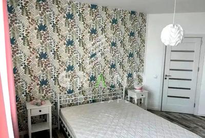 2 CAMERE | PARCARE SUBTERANĂ | ZONA BMW – AVRAM IANCU - 15