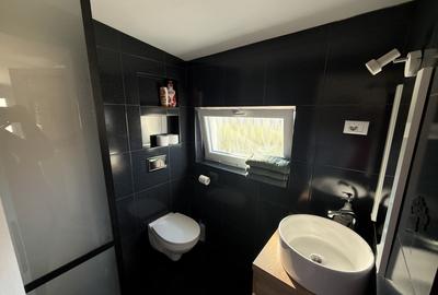 Afacere la cheie – Regim hotelier | Venituri active + extindere iminentă | SCHIT - 19