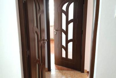 Apartament 4 camere semidecomandate, etaj 2 din 4  – Micro 39, Galați - 9