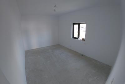 Casa Pantelimon 3 camere 98mp finalizata 105.000€ finisaje incluse - 7
