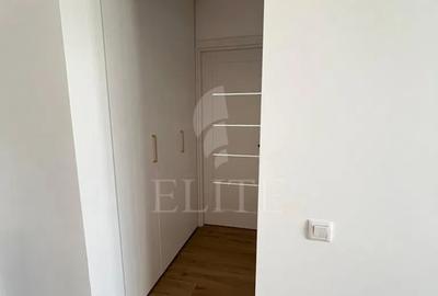 Apartament 3 camere în zona STRAZII UNIRII - 10