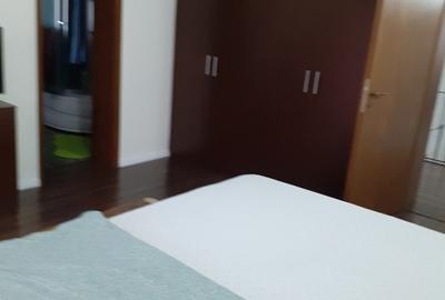 Proprietar vând casă în Dumbravița - 8