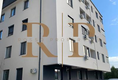 Apartament 3 camere Otopeni * Mobilat Utilat * - 1