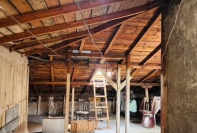 Unirii / Apartament in Vila / Garaj / Boxa / Cartier Uranus / 13 Septembrie - 18