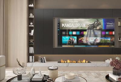 COMISION 0 II EROII REVOLUTIEI 10 min cu autobuzul II BLOC NOU FINALIZAT - 1