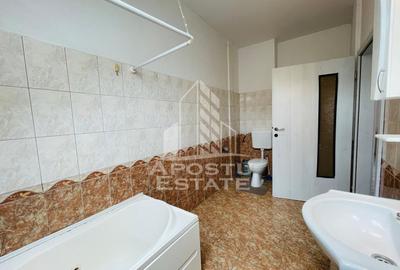 Apartament 2 camere/ Intim/ 80MP - 7