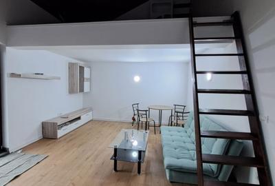 Poprietar inchiriez case 4 camere complet mobilate-utilate Metro2 Torontalului - 12