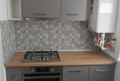 2 camere - Viva Residence - Drumul Binelui - Metalurgiei - 2