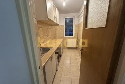 Garsonieră de vânzare | Valea Argesului | Ideală Investiție - 6