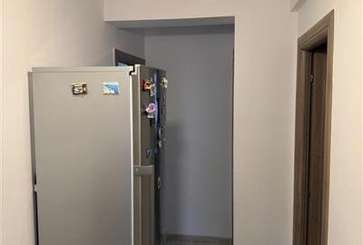 Brancoveanu-apartament 3 camere, mobilat -utilat modern, loc parcare - 7