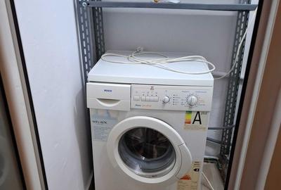 Bucovina | 2 Camere | Centrala Proprie | Mobilat si Utilat - 7