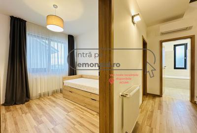 Duplex Dumbrăvița | 3 dormitoare | Mansardă | Property Management - lemonaid - 16