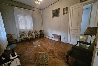 Spatiu comercial, 190 mp utili, zona Centrala - 1