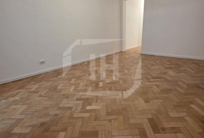 Apartament 3 camere, complet renovat, in cartierul Gheorgheni! - 2