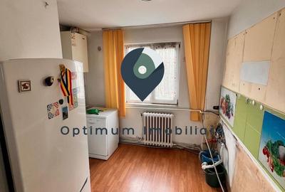 Apartamentcu 4 camere in Manastur, zona Grigore Alexandrescu! - 5