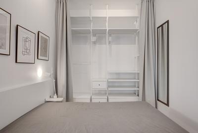 Apartament 2 camere in condominium nou, Delea Veche/Calea Calarasilor - 8