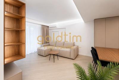 NOU-SUPERB-MOBILAT UTILAT- ANSAMBLU GYM SI PISCINA - 13
