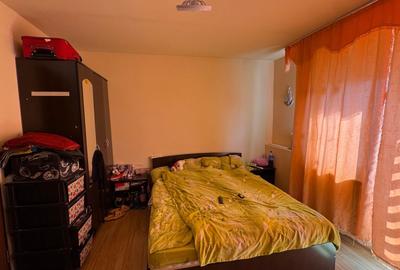 COMISION 0% | Apartament 3 Camere | 90 mp | Zona Dâmbovița - 3