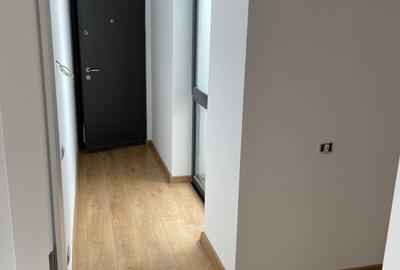 Comision 0/Apartament tip duplex/Bloc nou/Parcare inclusa - 16