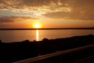 Apartament Mamaia Dream View Sammer . - 1