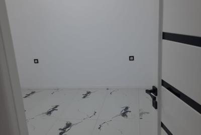 Apartament decomandat cu 2 camere in zona Centru - Pod de Fier