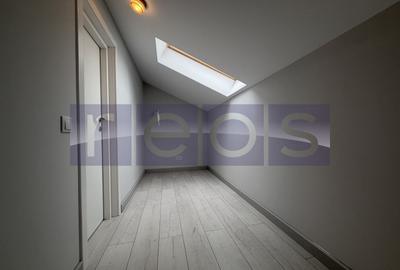 VILĂ PREMIUM | CARTIERUL HENRI COANDĂ | 191 MP UTILI | DESIGN MODERN | - 14