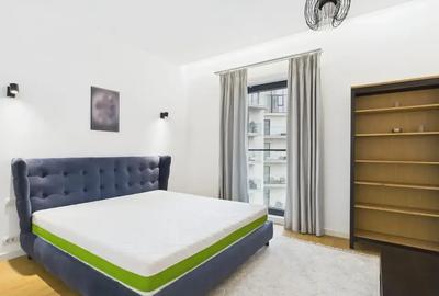 Apartament 3 Camere High End | Parcul Herastrau | One Park - 4