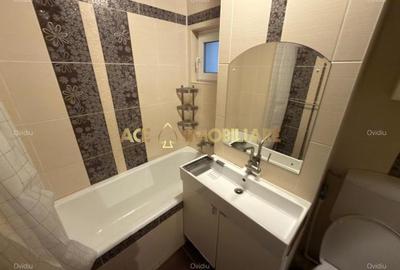 3 Camere de inchiriat | Giurgiului | Bloc Reabilitat | Decomandat - 10