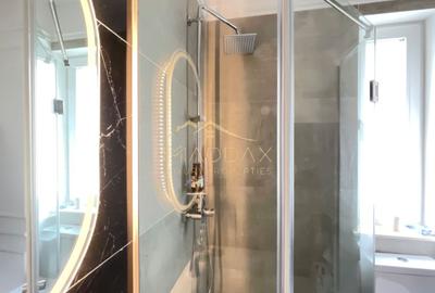 Vila individuala P+1 ***4 camere***curte proprie 380 mp//CORBEANCA - 25