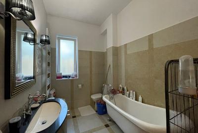 Apartament 5 camere - Punctele Cardinale, Timisoara - 12