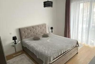 I OFERTA I Apartament modern cu 2 camere I 62 mp I Parcare I Cosmopolit Residenc - 3