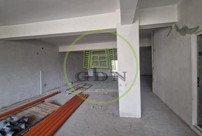 Spatiu comercial, 490mp, Centru - 4